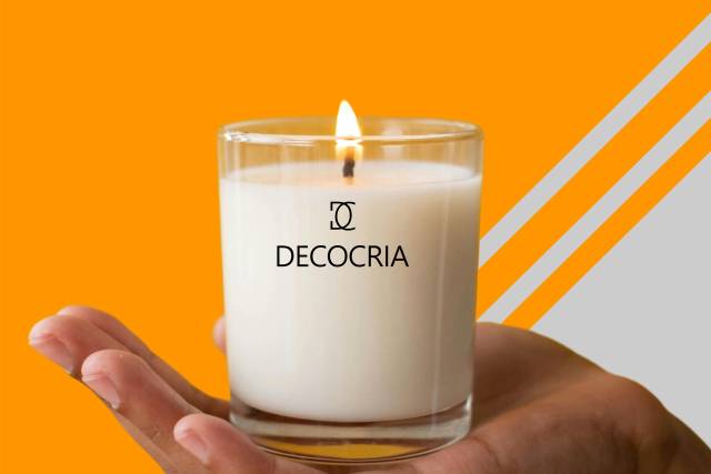 Decocria