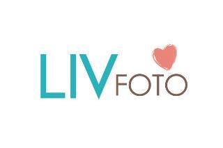 Liv foto logo
