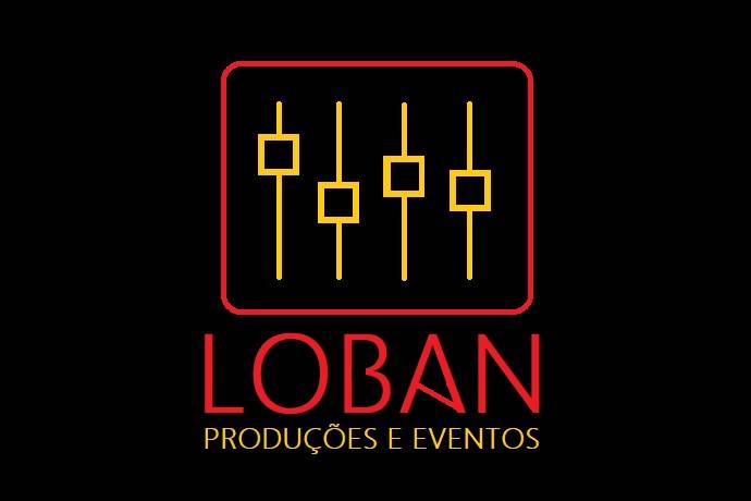 Eduardo Freitas - Loban