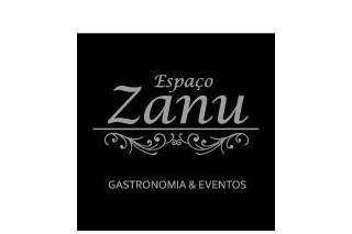 Espaço Zanu - Gastronomia e Eventos