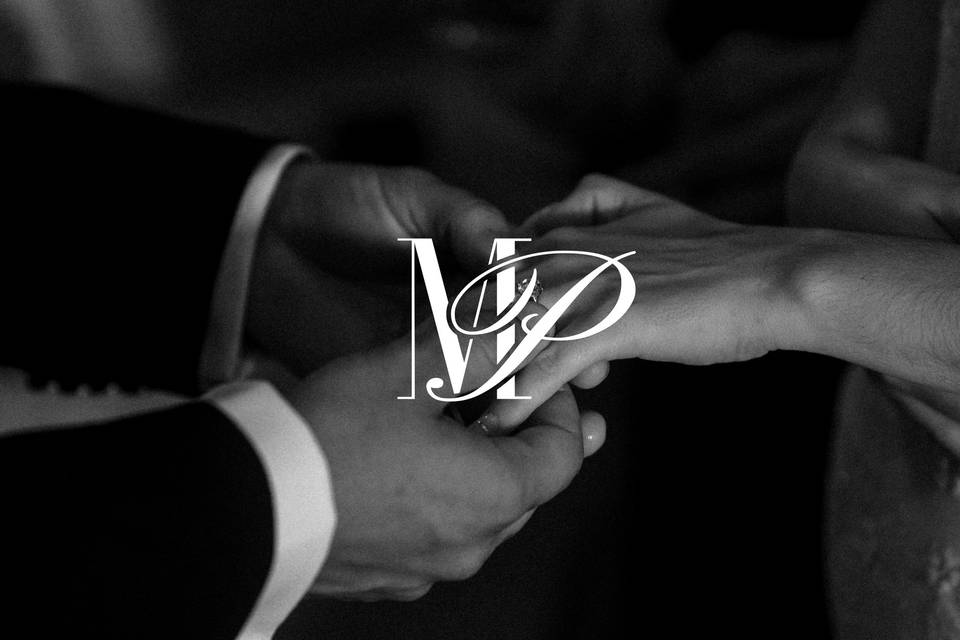 Id visual