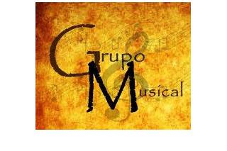 Grupo Musical Orquestra e Coral logo