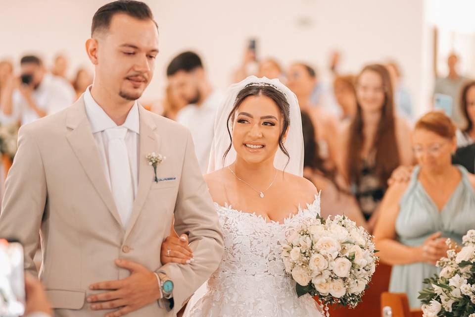 JOÃO E LAURA