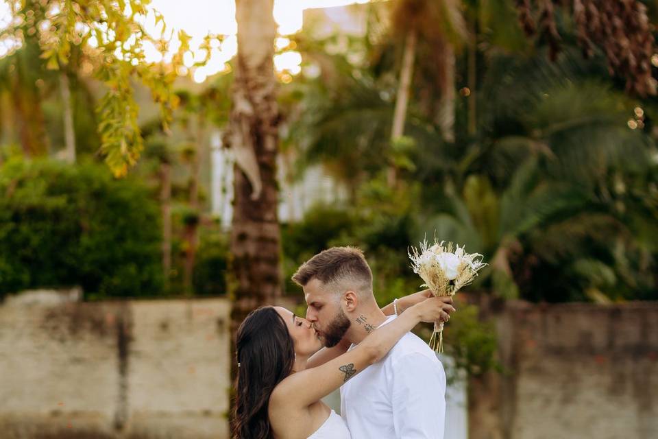 Casamento