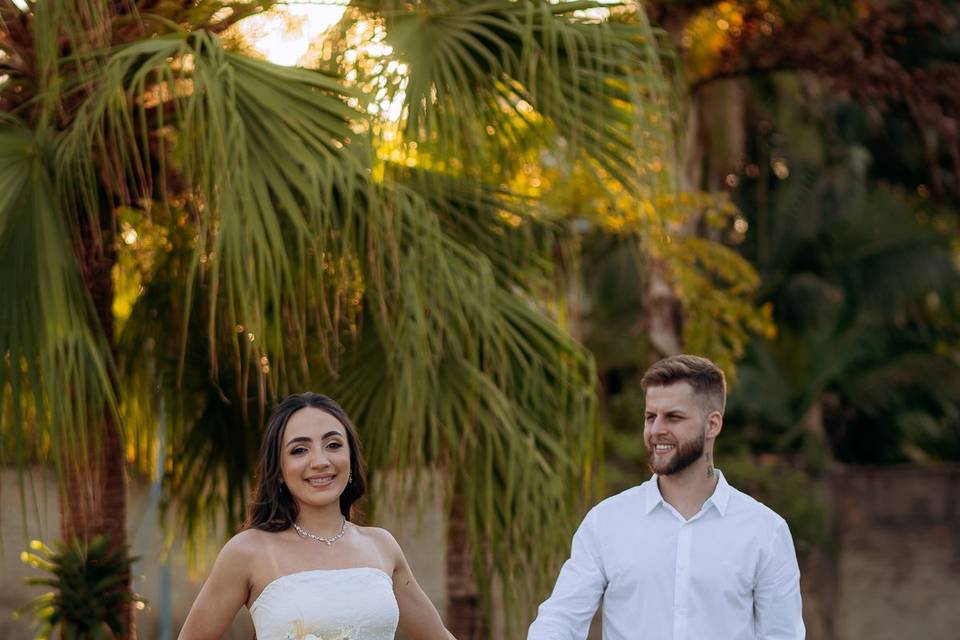 Casamento
