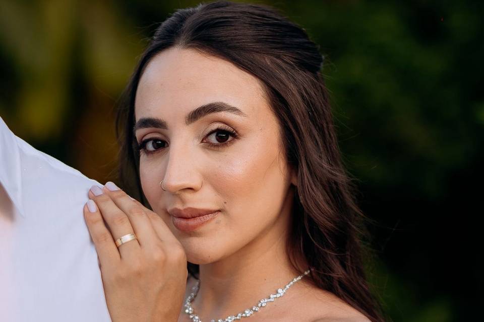 Casamento
