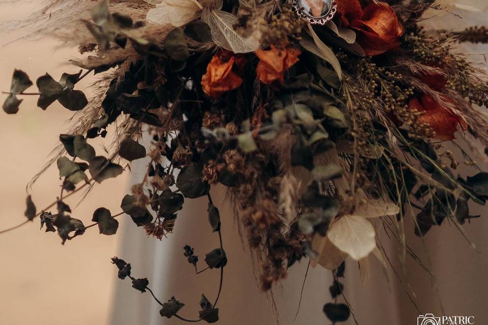 Casamento
