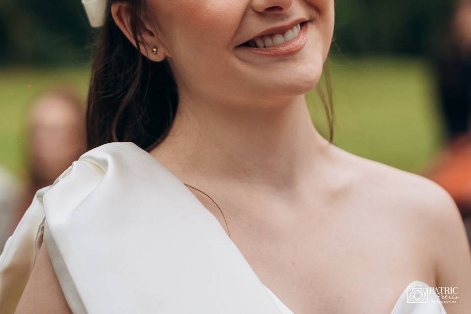 Casamento
