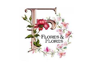 Flores e Flores