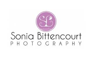 Sonia Bittencourt Photography