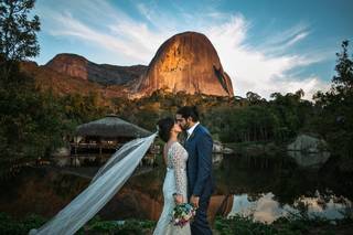 Landerson Viana Fotografias