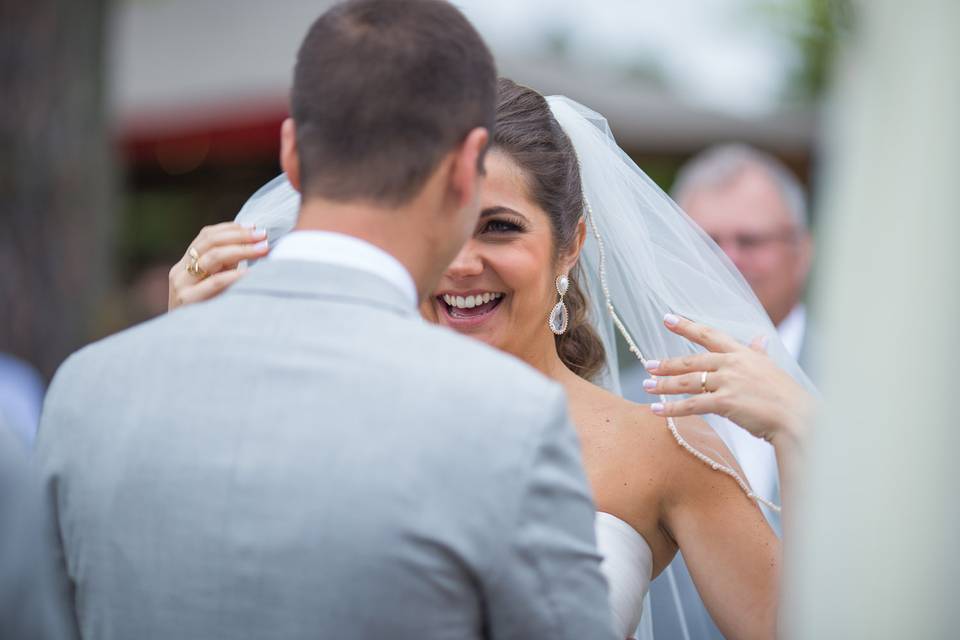 Rossano de Freitas Fotografia