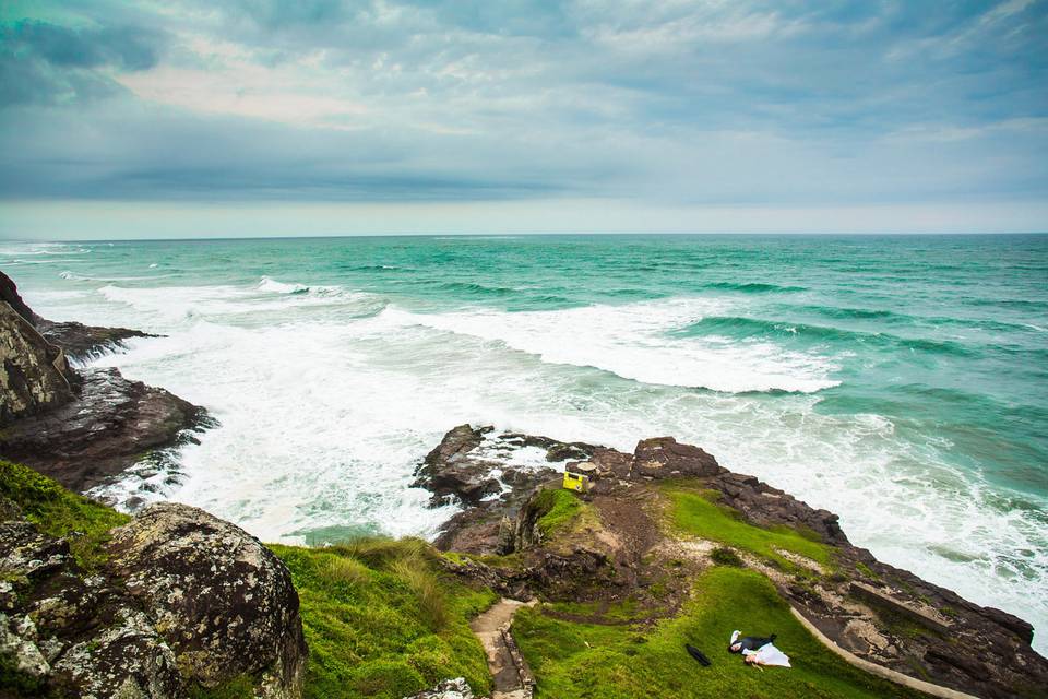 Rossano de Freitas Fotografia