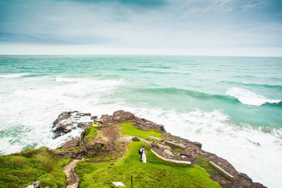 Rossano de Freitas Fotografia