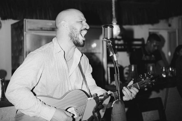 Musica de casamento