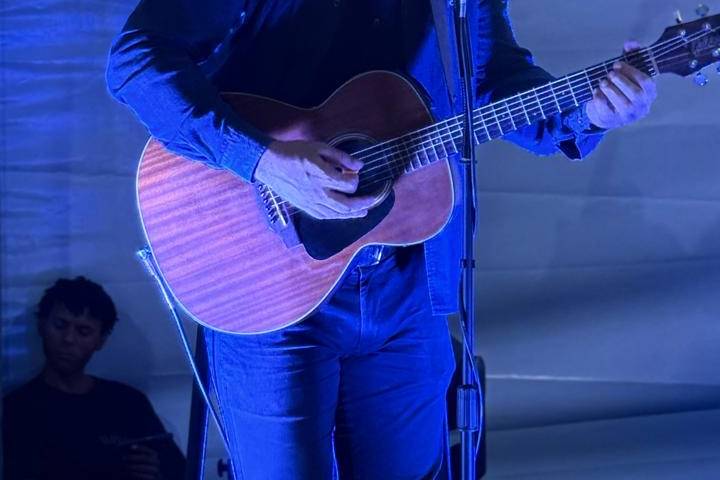 Musica de casamento