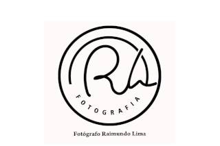 Raimundo Lima Fotografia  logo