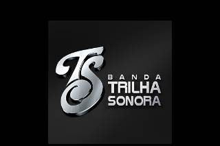 Banda Trilha Sonora