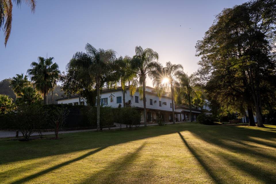 Fazenda Sant'anna