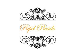 PP logo