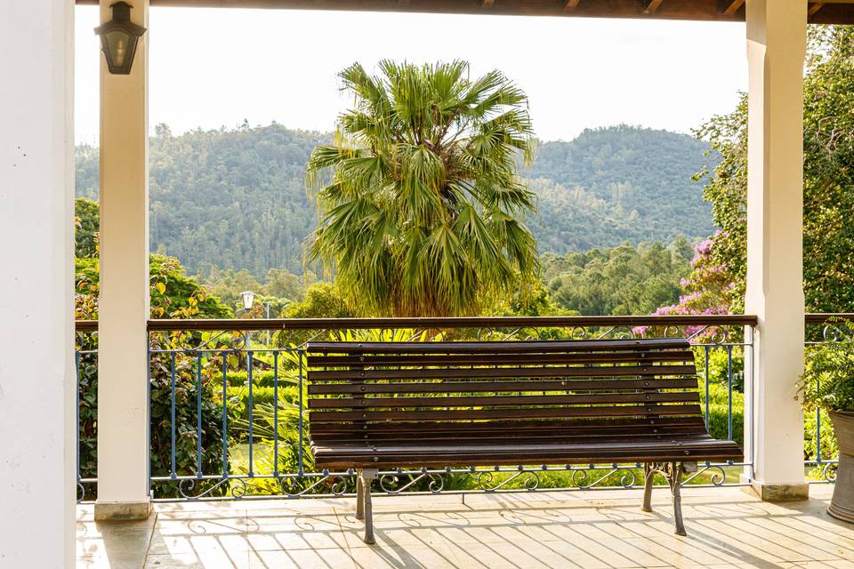 Fazenda Sant'anna