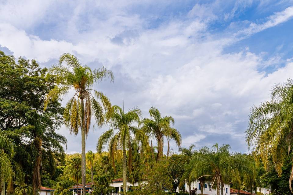Fazenda Sant'anna