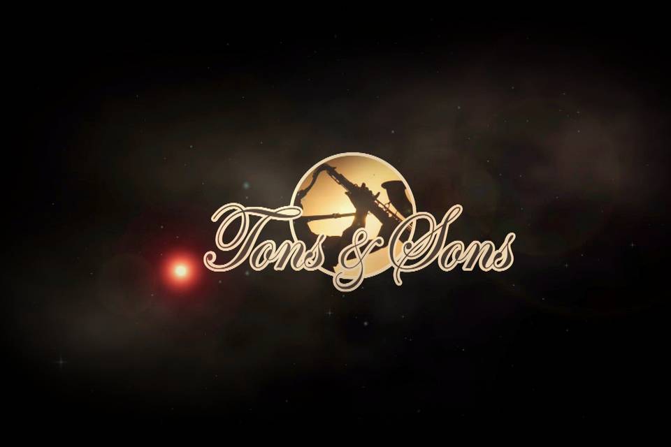Tons & Sons