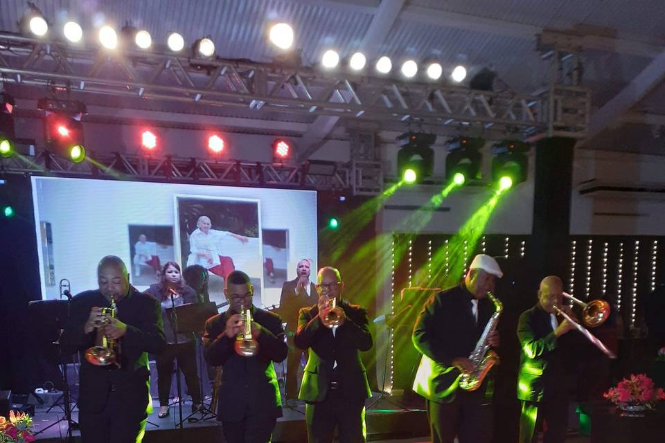 Festa