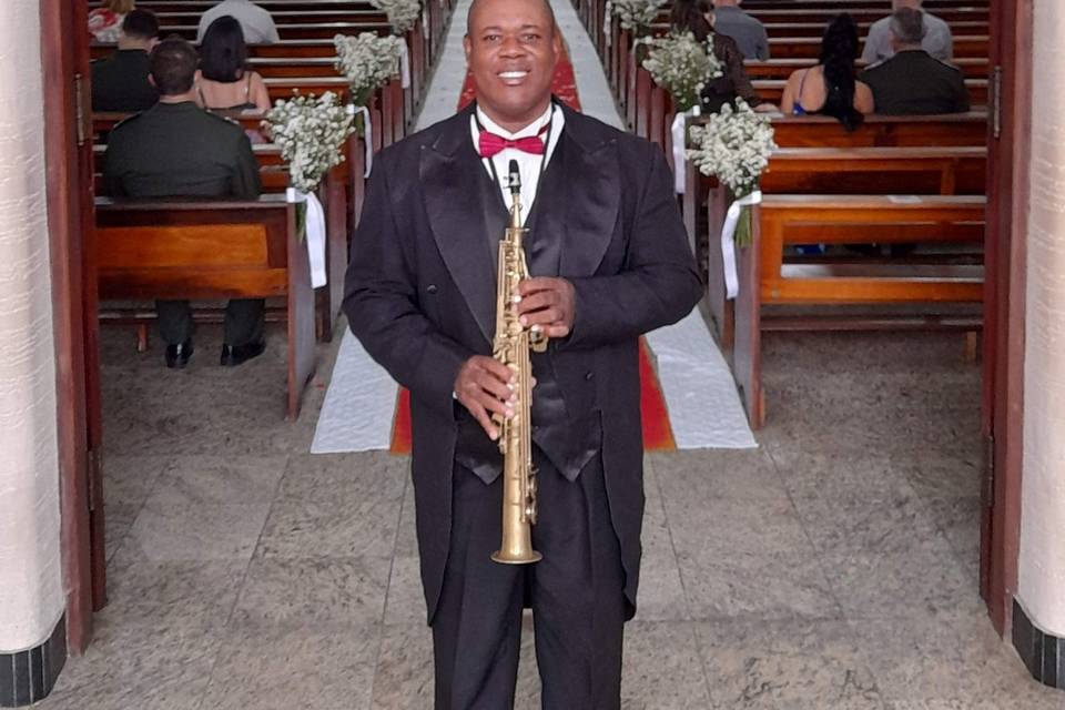 Casamento