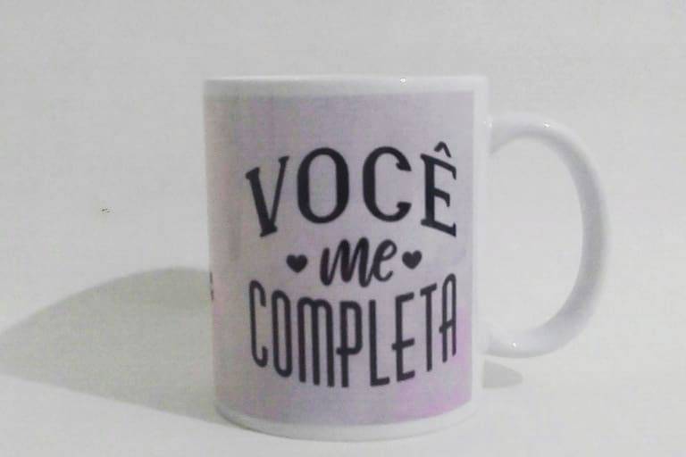 Caneca