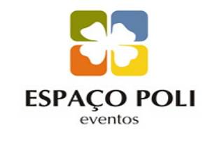 Espaço Poli Logo