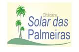 Chacara Solar Das Palmeiras logo