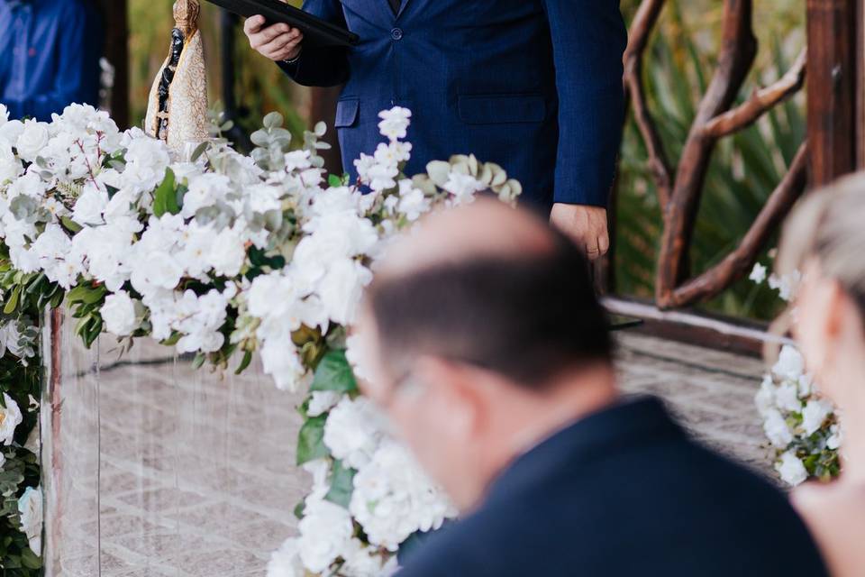 💙