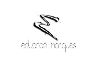 Eduardo marques logo