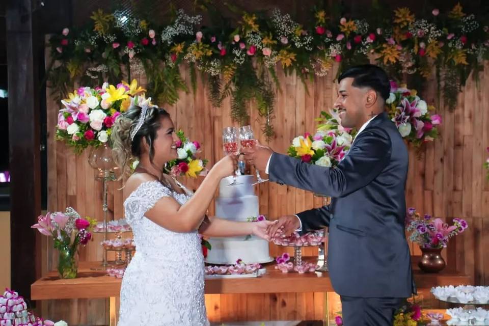 JRW Mens Style