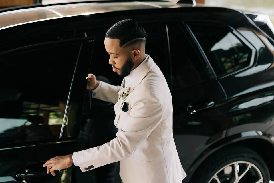 JRW Mens Style