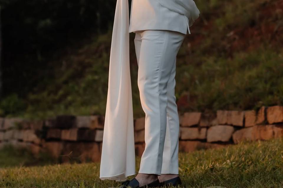 JRW Mens Style