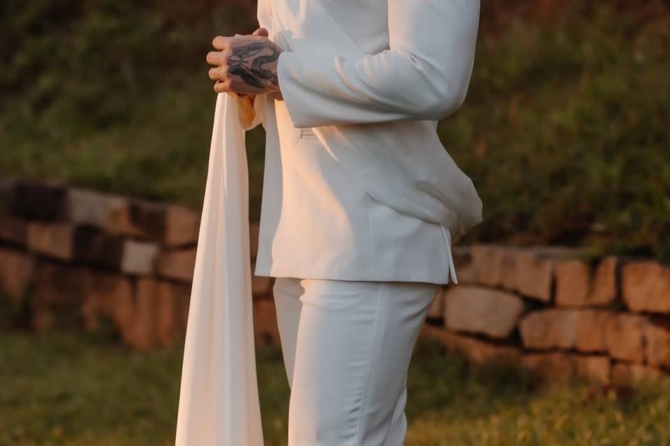 JRW Mens Style