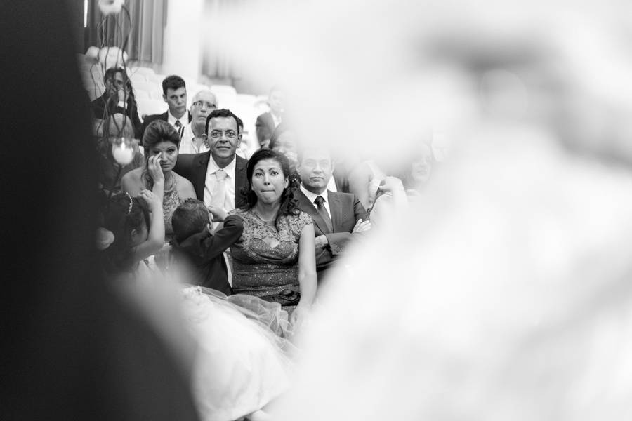 WGuima Fotógrafo