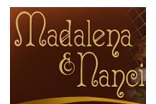 madalena_nanci_logo