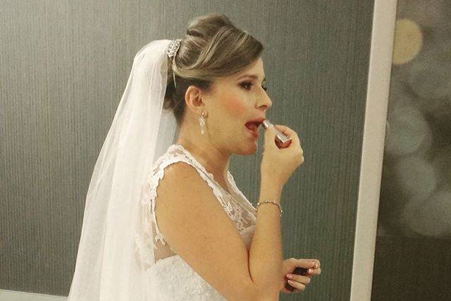 Noiva