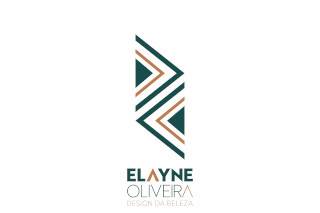 elayne logo