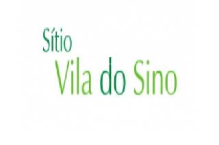 Vila do Sino