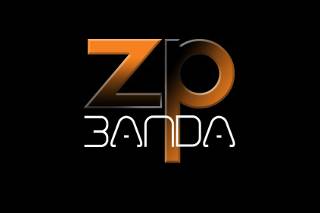 ZP Banda