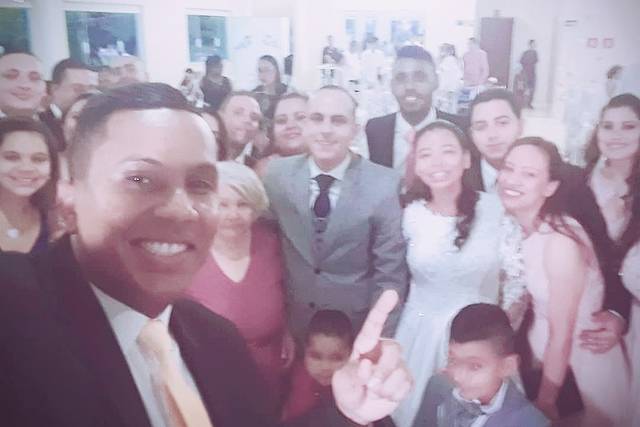 Casamento
