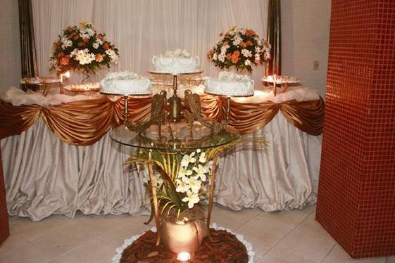Bodas