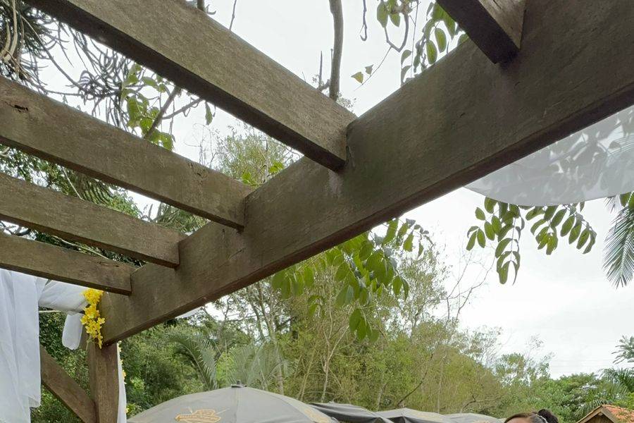 .Celebração com efeito Civil