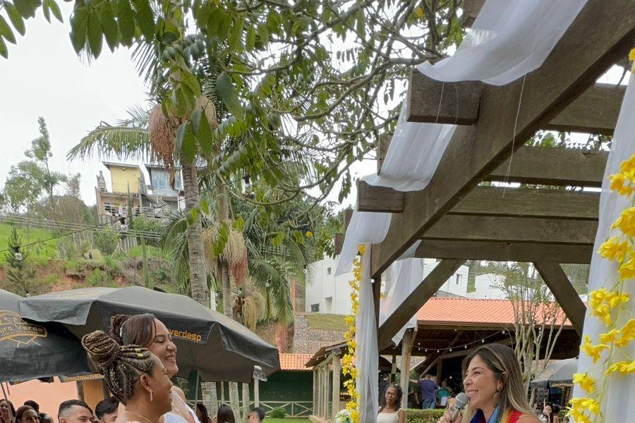 .vCelebração com efeito Civil