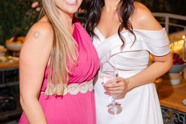 ..Celebração Ecumênico