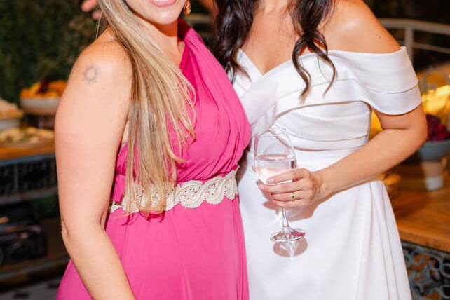 ..Celebração Ecumênico